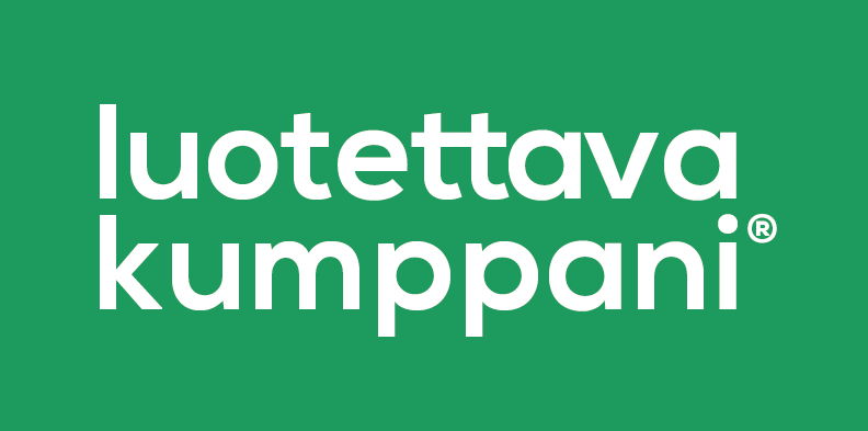 luotettava-kumpani-logo