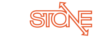 ABstone
