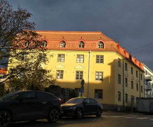 bauhaus